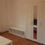 Kawalerka, Osiedle Laurowe, Osiedle Kępa, Pszczyna, B3M2