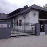 Mieszkanie na wynajem Pszczyna, Kawalerka, WZ-2