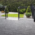 Kawalerka na wynajem w Pszczynie, Wiśniowy Zakątek, WZ-1