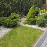 Kawalerka na wynajem w Pszczynie, Wiśniowy Zakątek, WZ-1