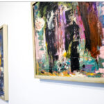 Kawalerka na wynajem w Pszczynie, Wiśniowy Zakątek, WZ-1