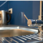 Mieszkanie na wynajem Pszczyna, Kawalerka, WZ-2