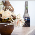 Mieszkanie na wynajem Pszczyna, Kawalerka, WZ-2