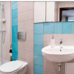 Mieszkanie na wynajem Pszczyna, Kawalerka, WZ-2