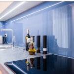 Mieszkanie na wynajem Pszczyna, Kawalerka, WZ-2