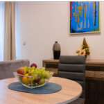 Mieszkanie na wynajem Pszczyna, Kawalerka, WZ-2