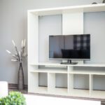 Kawalerka, Apartamenty Srebrna, Kolonia Jasna, Pszczyna, AS-2