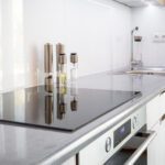 Kawalerka, Apartamenty Srebrna, Kolonia Jasna, Pszczyna, AS-2