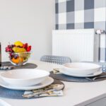 Kawalerka, Apartamenty Srebrna, Kolonia Jasna, Pszczyna, AS-2