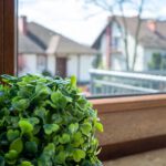 Kawalerka, Apartamenty Srebrna, Kolonia Jasna, Pszczyna, AS-3