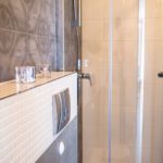 Kawalerka, Apartamenty Srebrna, Kolonia Jasna, Pszczyna, AS-3