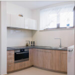 Mieszkanie na wynajem Pszczyna, Kawalerka, WZ-4