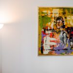 Kawalerka, Apartamenty Srebrna, Kolonia Jasna, Pszczyna, AS-4