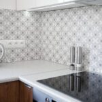 Kawalerka, Apartamenty Srebrna, Kolonia Jasna, Pszczyna, AS-4