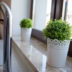 Kawalerka, Apartamenty Srebrna, Kolonia Jasna, Pszczyna, AS-4