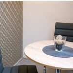 Mieszkanie na wynajem Pszczyna, Kawalerka, WZ-5