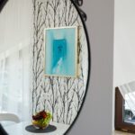 Kawalerka na wynajem w Pszczynie, Apartamenty Srebrna, AS-5