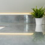 Kawalerka na wynajem w Pszczynie, Apartamenty Srebrna, AS-5