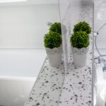 Kawalerka na wynajem w Pszczynie, Apartamenty Srebrna, AS-5