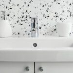 Kawalerka na wynajem w Pszczynie, Apartamenty Srebrna, AS-5