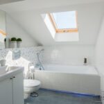 Kawalerka na wynajem w Pszczynie, Apartamenty Srebrna, AS-5