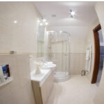 Mieszkanie 2-pokojowe, Apartamenty Wiśniowy Zakątek, Osiedle Kępa, Pszczyna, WZ-7