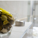 Mieszkanie 2-pokojowe, Apartamenty Wiśniowy Zakątek, Osiedle Kępa, Pszczyna, WZ-7