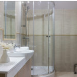 Mieszkanie 2-pokojowe, Apartamenty Wiśniowy Zakątek, Osiedle Kępa, Pszczyna, WZ-7