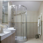 Mieszkanie 2-pokojowe, Apartamenty Wiśniowy Zakątek, Osiedle Kępa, Pszczyna, WZ-7