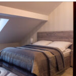 Mieszkanie 2-pokojowe, Apartamenty Wiśniowy Zakątek, Osiedle Kępa, Pszczyna, WZ-7