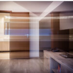 Mieszkanie 2-pokojowe, Apartamenty Wiśniowy Zakątek, Osiedle Kępa, Pszczyna, WZ-7