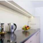 Mieszkanie 2-pokojowe, Apartamenty Wiśniowy Zakątek, Osiedle Kępa, Pszczyna, WZ-7