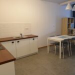 Kawalerka, Apartamenty Jaworowa, Brenna-Bukowa, Brenna, AJ-3