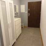 Kawalerka, Apartamenty Jaworowa, Brenna-Bukowa, Brenna, AJ-3