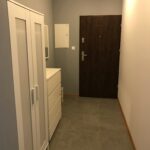 Kawalerka, Apartamenty Jaworowa, Brenna-Bukowa, Brenna, AJ-3