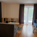 Kawalerka, Apartamenty Jaworowa, Brenna-Bukowa, Brenna, AJ-3