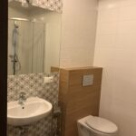 Kawalerka, Apartamenty Jaworowa, Brenna-Bukowa, Brenna, AJ-3