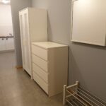 Kawalerka, Apartamenty Jaworowa, Brenna-Bukowa, Brenna, AJ-3