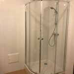 Kawalerka, Apartamenty Jaworowa, Brenna-Bukowa, Brenna, AJ-3