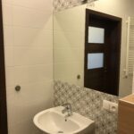 Kawalerka, Apartamenty Jaworowa, Brenna-Bukowa, Brenna, AJ-3