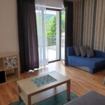 Kawalerka, Apartamenty Jaworowa, Brenna-Bukowa, Brenna, AJ-3