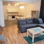 Kawalerka, Apartamenty Jaworowa, Brenna-Bukowa, Brenna, AJ-3