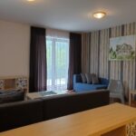 Kawalerka, Apartamenty Jaworowa, Brenna-Bukowa, Brenna, AJ-3