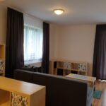 Kawalerka, Apartamenty Jaworowa, Brenna-Bukowa, Brenna, AJ-3