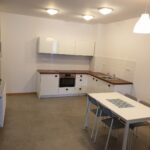 Kawalerka, Apartamenty Jaworowa, Brenna-Bukowa, Brenna, AJ-3