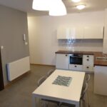 Kawalerka, Apartamenty Jaworowa, Brenna-Bukowa, Brenna, AJ-3