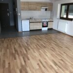 Kawalerka, Apartamenty Jaworowa, Brenna-Bukowa, Brenna, AJ-5