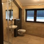 Kawalerka, Apartamenty Jaworowa, Brenna-Bukowa, Brenna, AJ-5