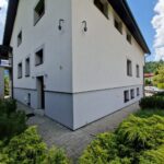 Kawalerka, Apartamenty Jaworowa, Brenna-Bukowa, Brenna, AJ-5