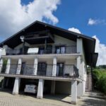 Kawalerka, Apartamenty Jaworowa, Brenna-Bukowa, Brenna, AJ-5